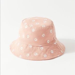 Urban Outfitters Bucket Hat